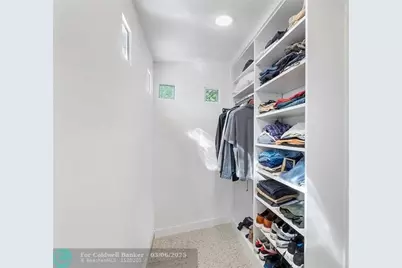 450 N Victoria Park Rd, Fort Lauderdale, FL 33301 - Photo 30