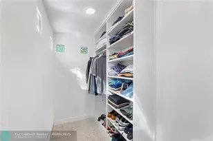 450 N Victoria Park Rd, Fort Lauderdale, FL 33301 - Photo 30