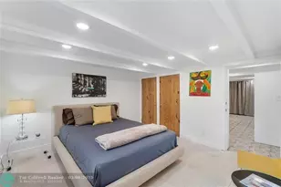 450 N Victoria Park Rd, Fort Lauderdale, FL 33301 - Photo 26