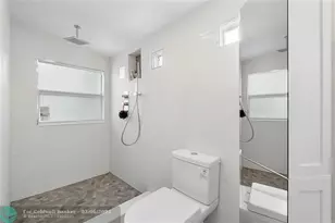 450 N Victoria Park Rd, Fort Lauderdale, FL 33301 - Photo 22