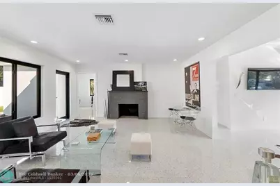 450 N Victoria Park Rd, Fort Lauderdale, FL 33301 - Photo 10