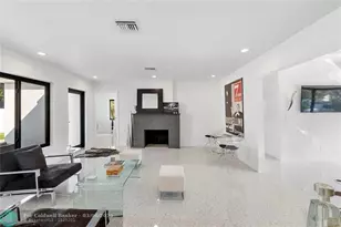 450 N Victoria Park Rd, Fort Lauderdale, FL 33301 - Photo 10