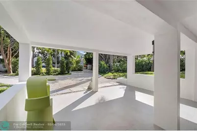 450 N Victoria Park Rd, Fort Lauderdale, FL 33301 - Photo 32