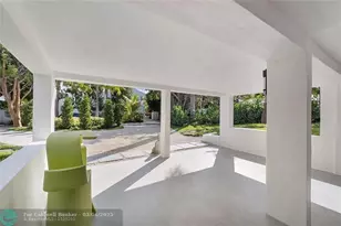 450 N Victoria Park Rd, Fort Lauderdale, FL 33301 - Photo 32