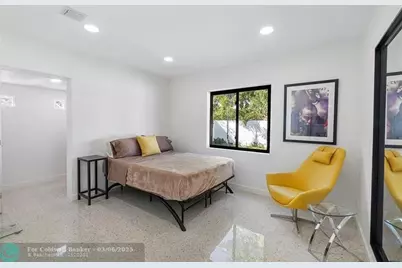 450 N Victoria Park Rd, Fort Lauderdale, FL 33301 - Photo 24