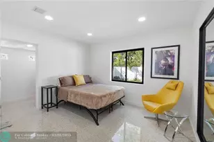450 N Victoria Park Rd, Fort Lauderdale, FL 33301 - Photo 24
