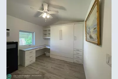 2703  Fillmore St, Hollywood, FL 33020 - Photo 12