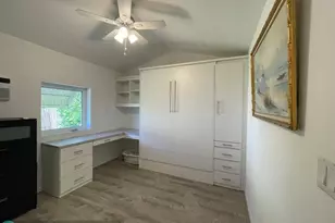 2703 Fillmore St, Hollywood, FL 33020 - Photo 12