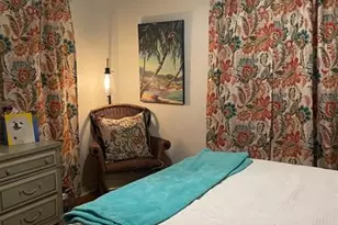 2703 Fillmore St, Hollywood, FL 33020 - Photo 8