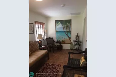 2703  Fillmore St, Hollywood, FL 33020 - Photo 10