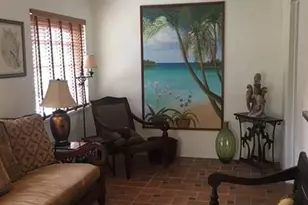 2703 Fillmore St, Hollywood, FL 33020 - Photo 10