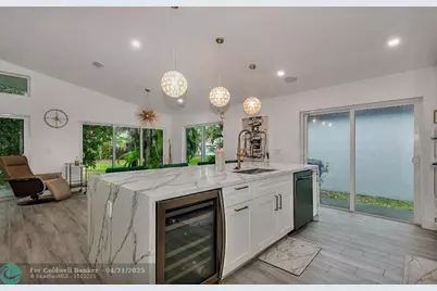 1508 SW 149th Ave, Pembroke Pines, FL 33027 - Photo 8