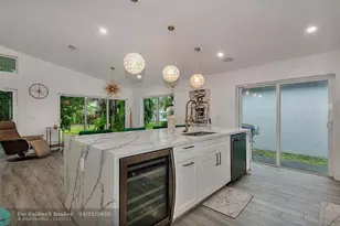 1508 SW 149th Ave, Pembroke Pines, FL 33027 - Photo 8