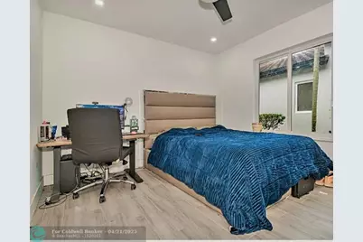 1508 SW 149th Ave, Pembroke Pines, FL 33027 - Photo 18