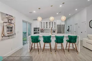 1508 SW 149th Ave, Pembroke Pines, FL 33027 - Photo 10