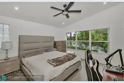 1508 SW 149th Ave, Pembroke Pines, FL 33027 - Photo 12