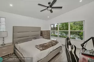 1508 SW 149th Ave, Pembroke Pines, FL 33027 - Photo 12