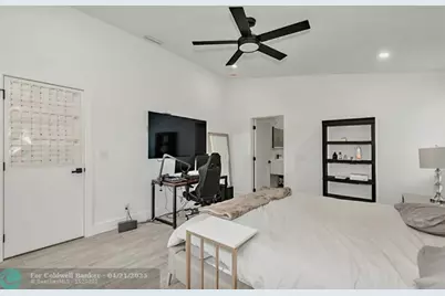1508 SW 149th Ave, Pembroke Pines, FL 33027 - Photo 14