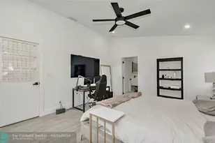 1508 SW 149th Ave, Pembroke Pines, FL 33027 - Photo 14