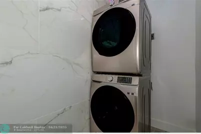 1508 SW 149th Ave, Pembroke Pines, FL 33027 - Photo 22