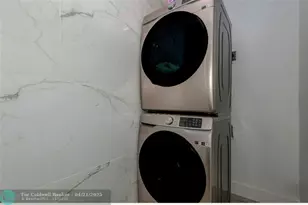 1508 SW 149th Ave, Pembroke Pines, FL 33027 - Photo 22