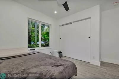 1508 SW 149th Ave, Pembroke Pines, FL 33027 - Photo 16