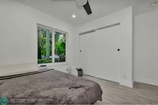 1508 SW 149th Ave, Pembroke Pines, FL 33027 - Photo 16