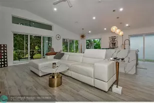 1508 SW 149th Ave, Pembroke Pines, FL 33027 - Photo 6