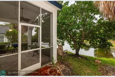 1508 SW 149th Ave, Pembroke Pines, FL 33027 - Photo 24