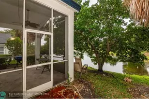 1508 SW 149th Ave, Pembroke Pines, FL 33027 - Photo 24