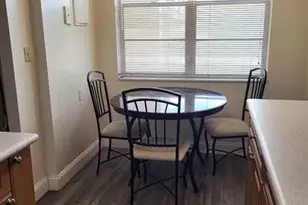 2601 NW 48th Terrace, Lauderdale Lakes, FL 33313 - Photo 6