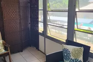 2601 NW 48th Terrace, Lauderdale Lakes, FL 33313 - Photo 10