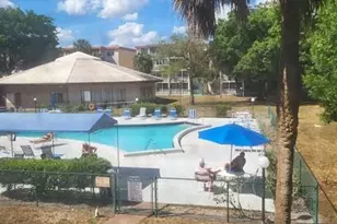 2601 NW 48th Terrace, Lauderdale Lakes, FL 33313 - Photo 12