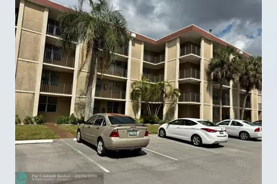 2601 NW 48 Terrace, Unit #249, Lauderdale Lakes, FL 33313 - Photo 1