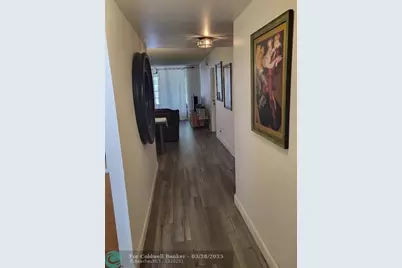 2601 NW 48 Terrace, Unit #249, Lauderdale Lakes, FL 33313 - Photo 2