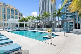 100 E Las Olas Blvd, Fort Lauderdale, FL 33301 - Photo 40