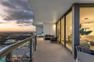 100 E Las Olas Blvd, Fort Lauderdale, FL 33301 - Photo 16