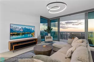 100 E Las Olas Blvd, Fort Lauderdale, FL 33301 - Photo 12