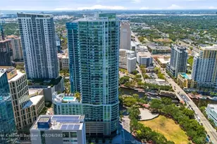 100 E Las Olas Blvd, Fort Lauderdale, FL 33301 - Photo 34