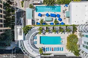 100 E Las Olas Blvd, Fort Lauderdale, FL 33301 - Photo 4