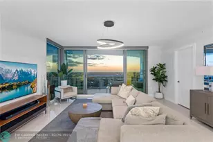 100 E Las Olas Blvd, Fort Lauderdale, FL 33301 - Photo 10