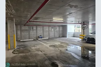 100 E Las Olas Blvd, Unit #4504, Fort Lauderdale, FL 33301 - Photo 48