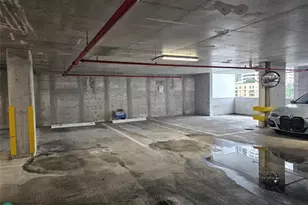 100 E Las Olas Blvd, Fort Lauderdale, FL 33301 - Photo 48