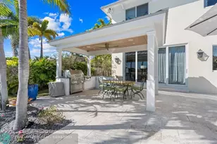 2870 NE 24th Pl, Fort Lauderdale, FL 33305 - Photo 60