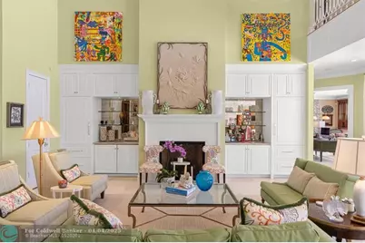 2870 NE 24th Pl, Fort Lauderdale, FL 33305 - Photo 10