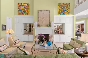 2870 NE 24th Pl, Fort Lauderdale, FL 33305 - Photo 10