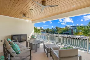 2870 NE 24th Pl, Fort Lauderdale, FL 33305 - Photo 50