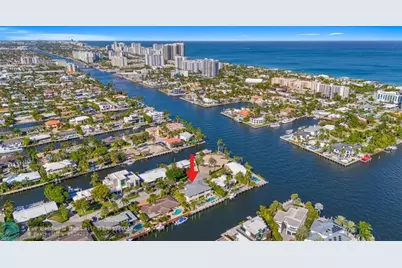 2870 NE 24th Pl, Fort Lauderdale, FL 33305 - Photo 68