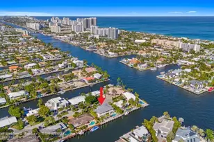 2870 NE 24th Pl, Fort Lauderdale, FL 33305 - Photo 68