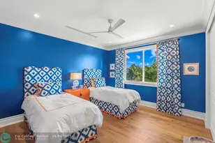 2870 NE 24th Pl, Fort Lauderdale, FL 33305 - Photo 44